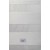 ВМ 1500 