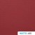 165 